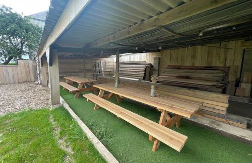 La Colonie Du Bon Coin - Foto 26