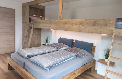 Seehof Reuter Ferienhof - Photo 36