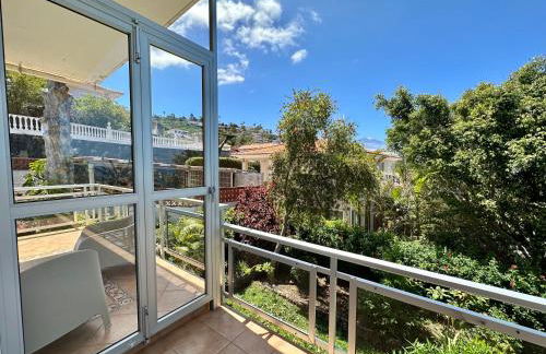 Casa Mariposa 2 - Foto 7