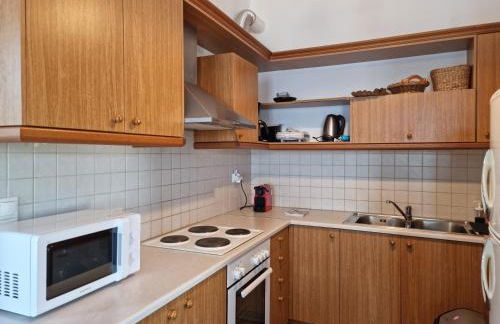 Panoramic View - Photo 17