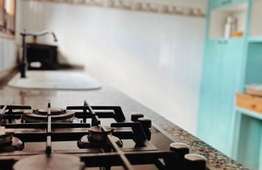 Apartaments Cel i Fusta - Photo 67