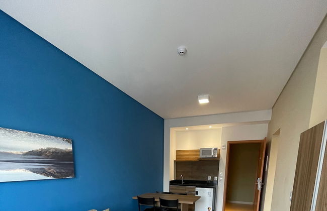 Thermas São Pedro - Se Joga Pelo Mundo - Foto 7