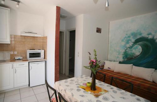 Glyfada Gorgona Apartments - Foto 45