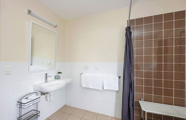 Reflections Scotts Head - Holiday Park - Photo 80