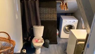 Loft de Lancelot City Center - Foto 4