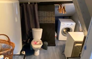 Loft de Lancelot City Center - Foto 4