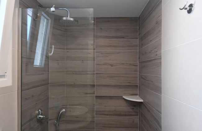 Villa Katerina - Foto 40