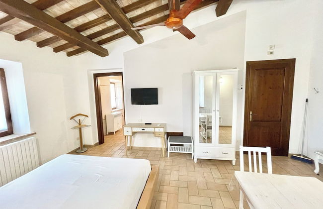 Fab Villa With Fenced Pool, Huge Grounds, Mediation Park, Child Activity Park - Foto 15