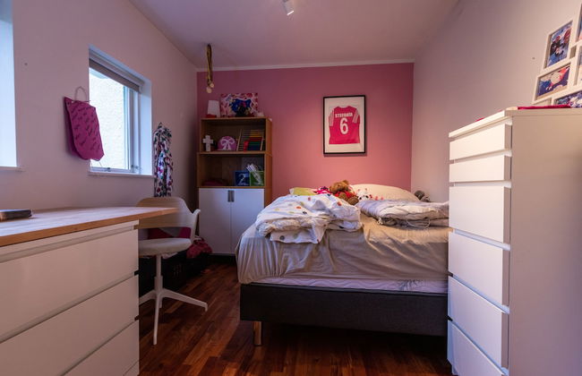 Apartment L70 - Foto 3