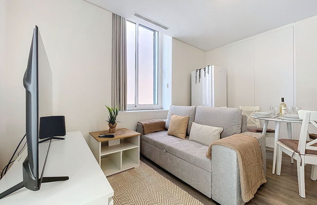 Coralina Loft by Atlantic Holiday - Foto 3