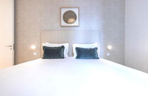 Ando Living - Douradores House - Photo 110