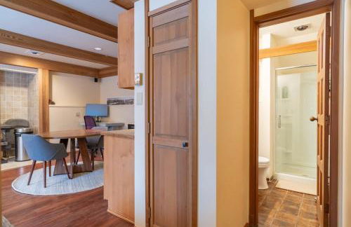 The Chuck Morgan Main House - Foto 36