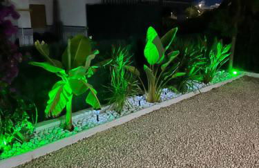 Acogedor apartamento en la playa vera - Foto 9