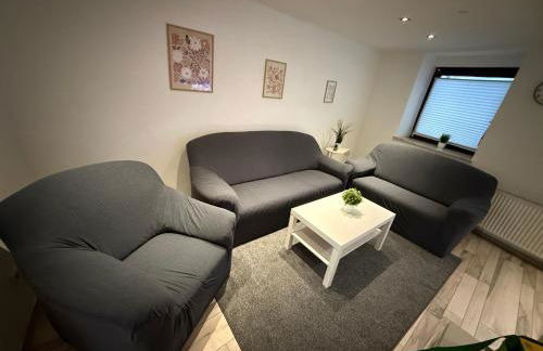 Gemütliche Ferienwohnung - Foto 7