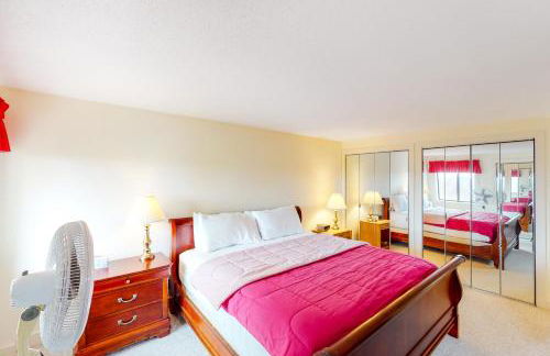 Bromley Village - Clovers 767A - Photo 9