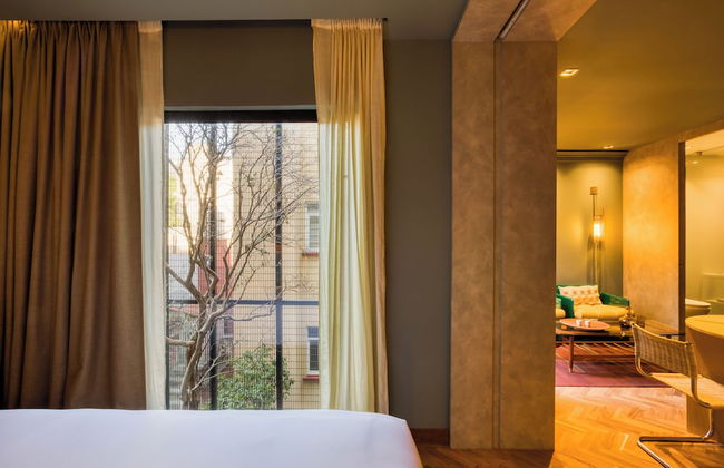 El Alfonsa - Foto 52