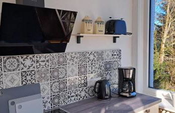 Villa Aussicht - Foto 12