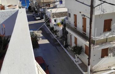 Paradise Studios - Foto 25