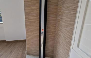 Alojamientos Agaete Pueblo Nº4 y Nº5 - Foto 27