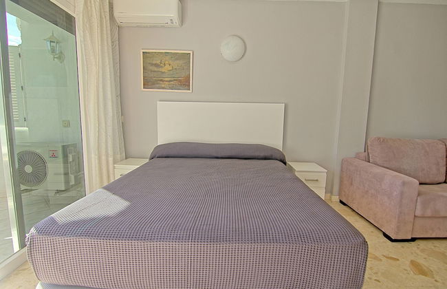 HTL10 - Corona - Foto 3