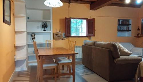 CR familiar PrimaVera Jarandilla de la Vera - Foto 5