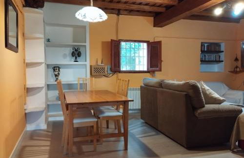 CR familiar PrimaVera Jarandilla de la Vera - Foto 5