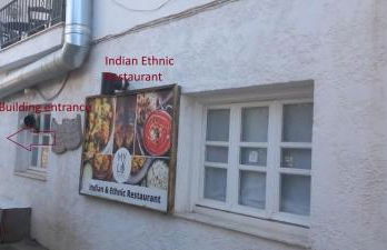 Anemeli 2-bedroom apartment, Stoupa - Foto 32