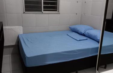 Apartamento no Sítio Histórico de Olinda - Foto 12