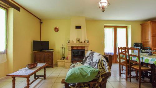 Holiday home with private garden - Foto 4