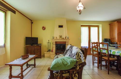 Holiday home with private garden - Foto 4