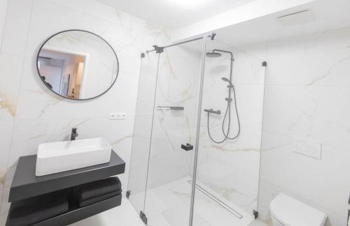 Möblierte Apartments nähe Speyer - Foto 2