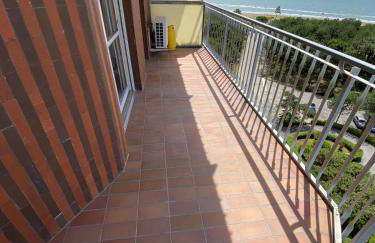 Condominio Aquilone - Foto 20