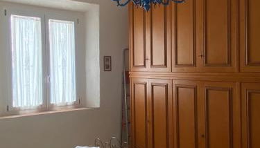 La casa gialla - Foto 5