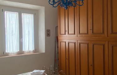 La casa gialla - Foto 5