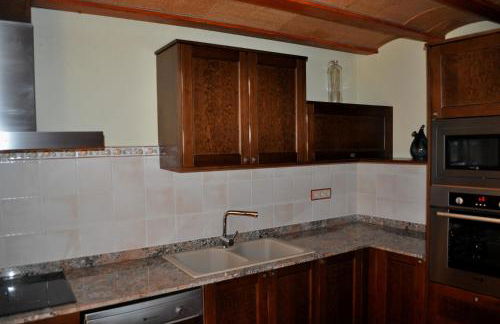 Cal Tresonito - Photo 11