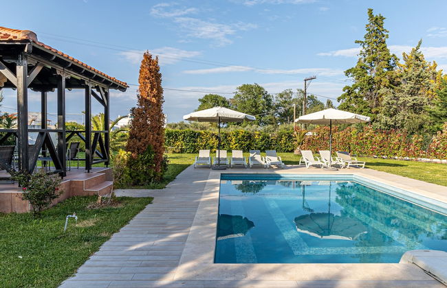 Friday Mood - Foto 3