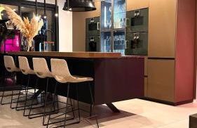 Maison d'Exception pour un Séjour Inoubliable - Foto 9