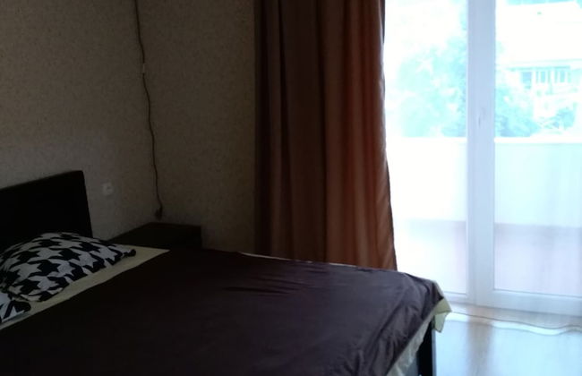 Duplex200 - Photo 10