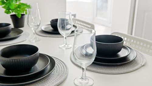 isimi luxurious 4 bed Modern House. Derby - Foto 4