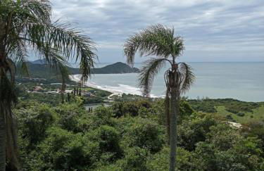 Casa do Morro - Foto 11