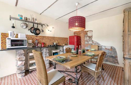 La Maison Du Lac 50 meters from Lake - Happy Rentals - Foto 30