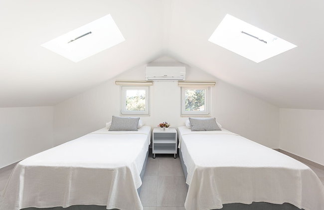 La Moda Aparts - Foto 6