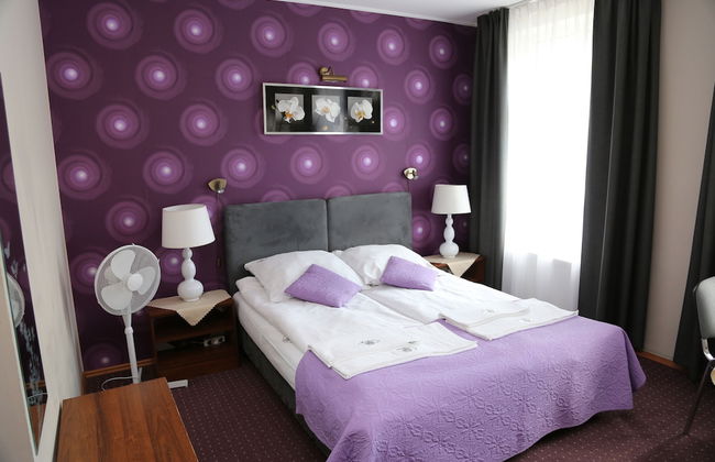 Willa Julia - Foto 8