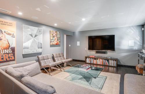 Napa Valley Estate 2 Mi to St Helena - Foto 4