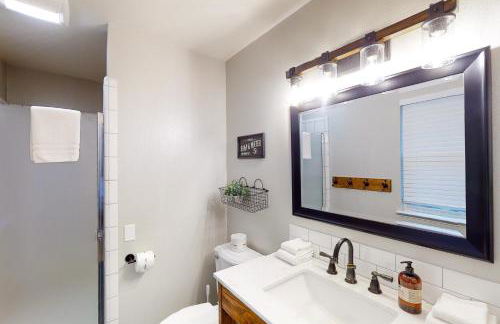 Pine Place - Foto 16