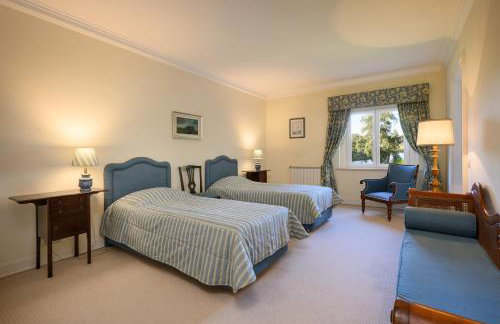 Villa at Quinta do Perú Golf and Country Club - Photo 29