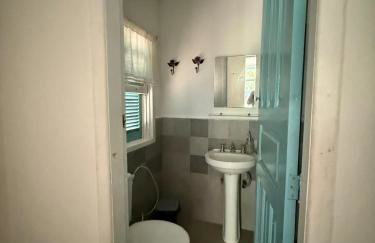 Sítio Espatódea - Foto 13