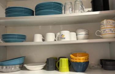 Le petit Morin - Foto 26