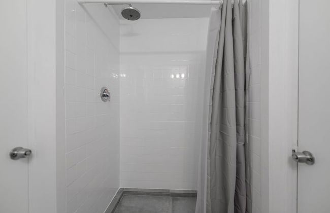 Zen Great Apartment 2BR near the Beach - Foto 30