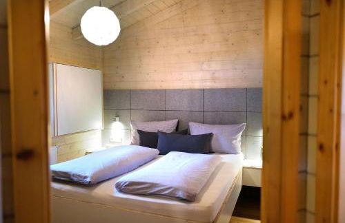 Ferienhof Jakob Rohrhof - Foto 7